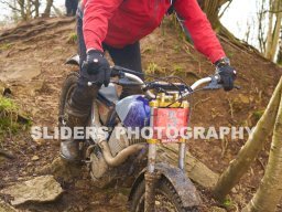 2026_GVMCC March Hare_5 DSC04768
